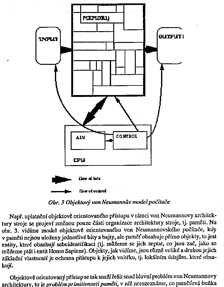 Obr�zek str�nky textu