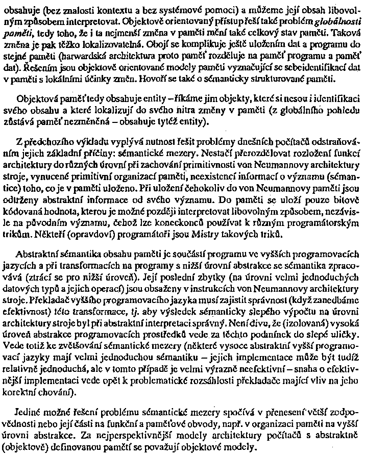 Obr�zek str�nky textu