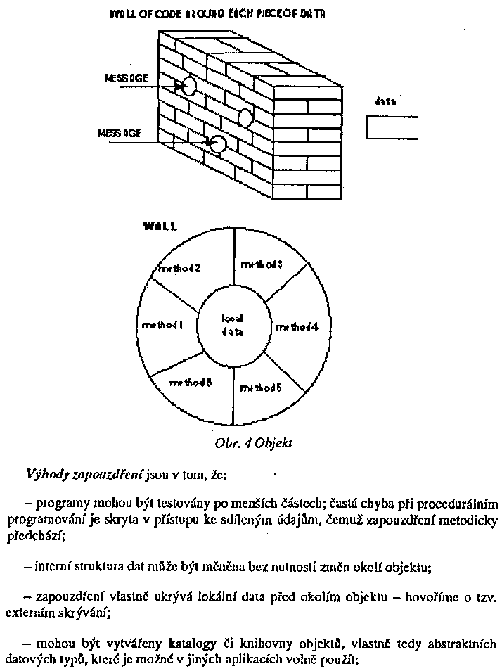 Obr�zek str�nky textu