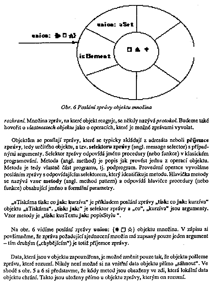 Obr�zek str�nky textu