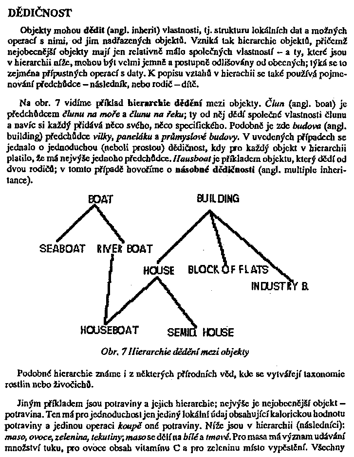 Obr�zek str�nky textu