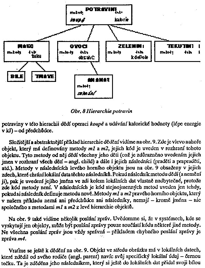 Obr�zek str�nky textu