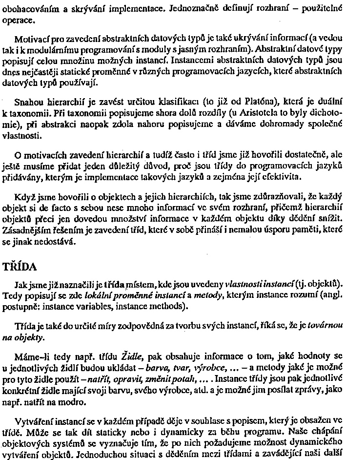 Obr�zek str�nky textu