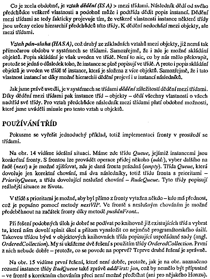 Obr�zek str�nky textu