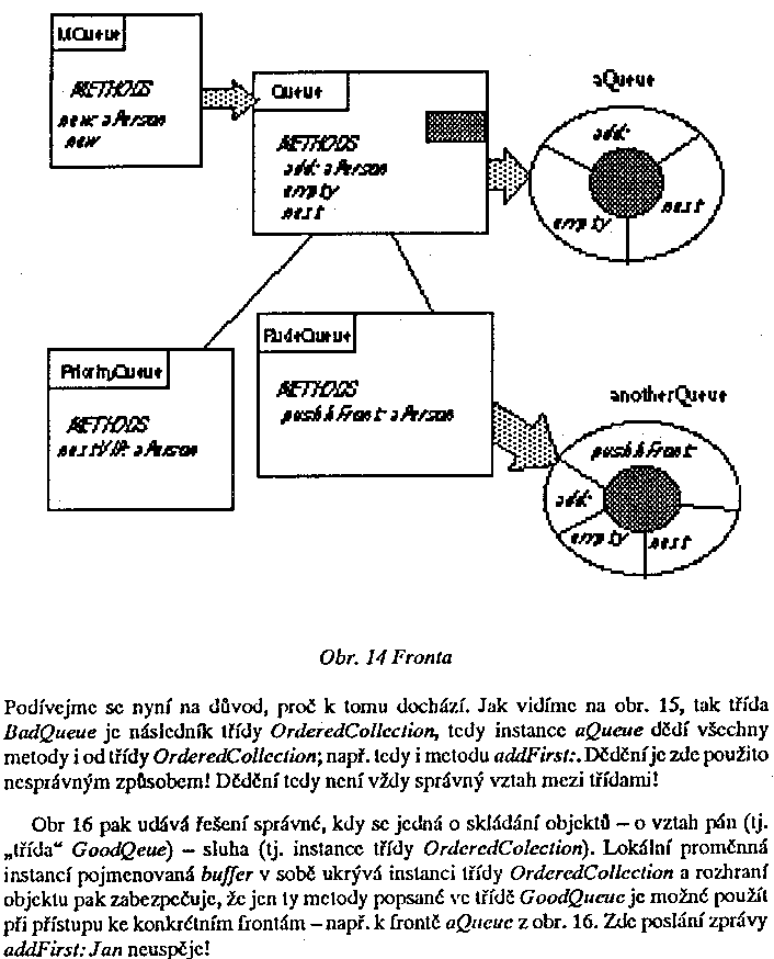 Obr�zek str�nky textu