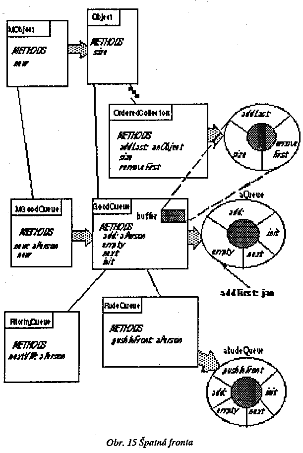 Obr�zek str�nky textu