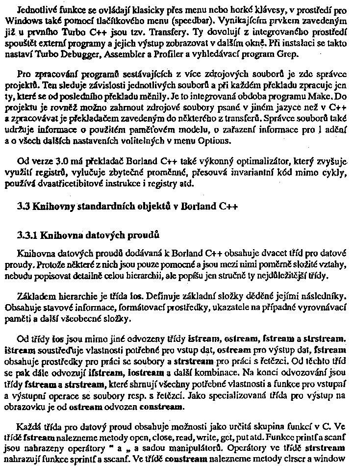 Obr�zek str�nky textu