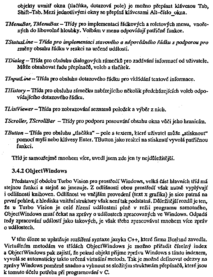 Obr�zek str�nky textu