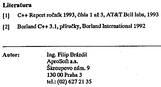 Obr�zek str�nky textu