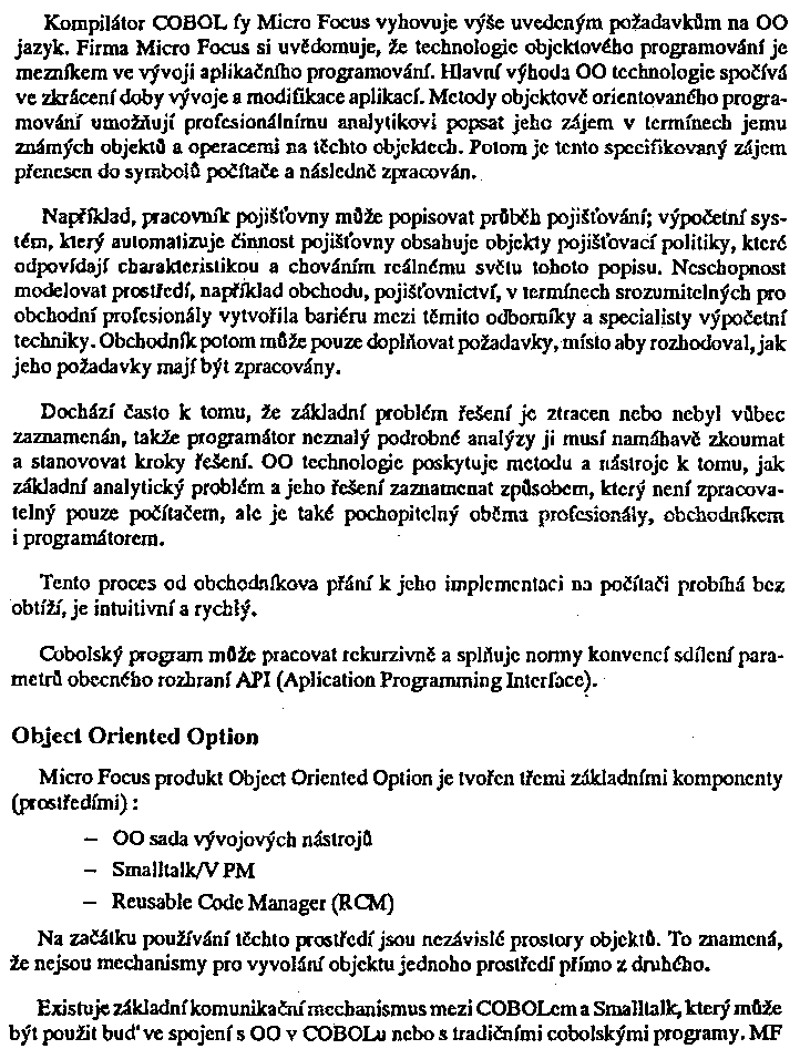 Obr�zek str�nky textu