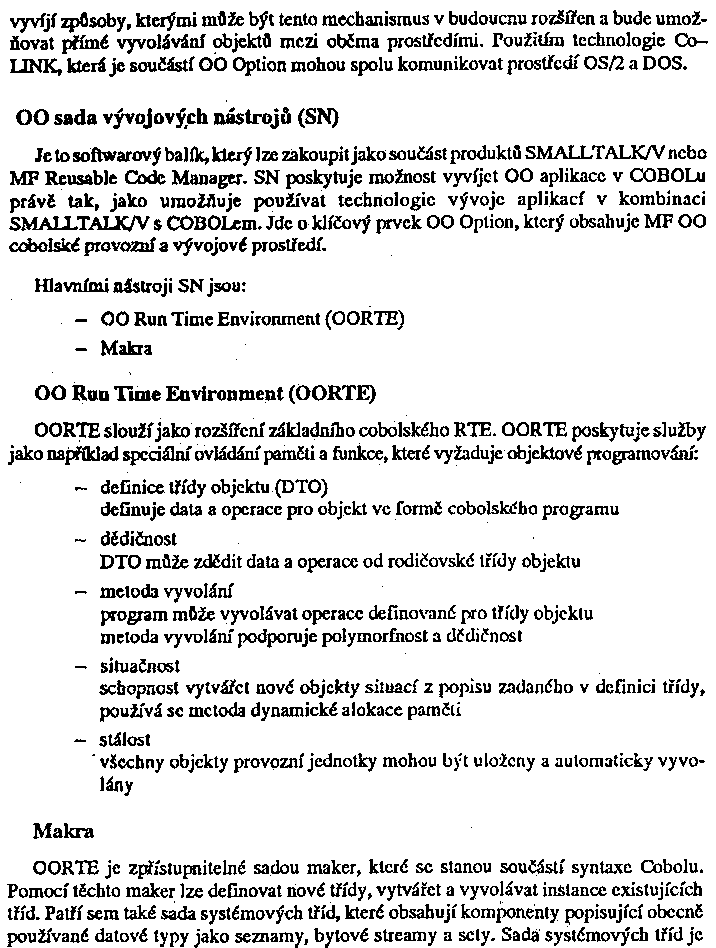 Obr�zek str�nky textu