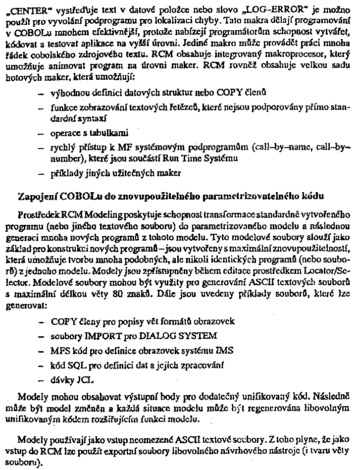 Obr�zek str�nky textu