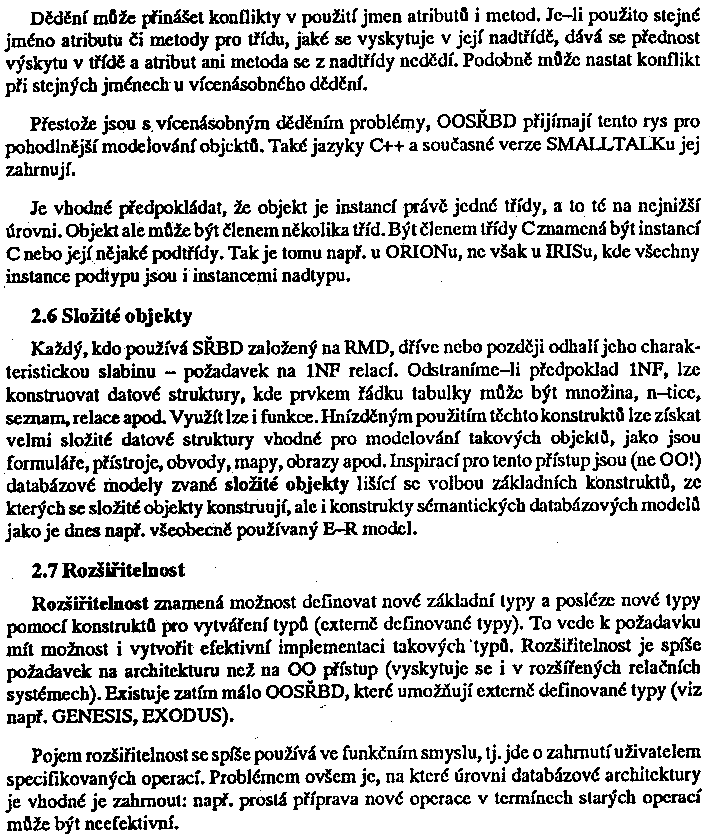 Obr�zek str�nky textu