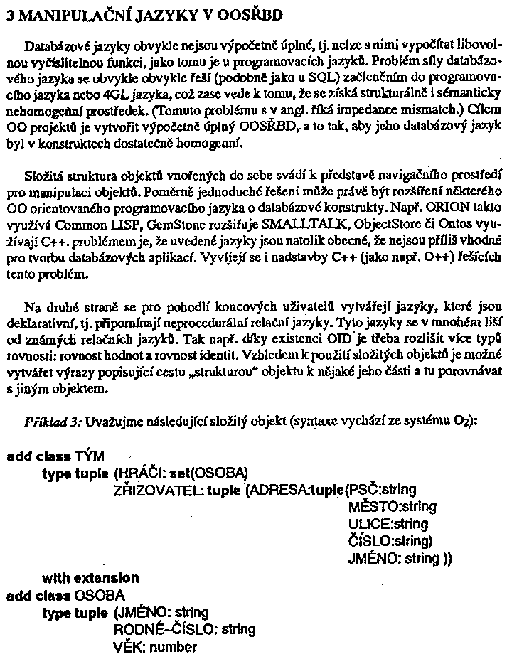 Obr�zek str�nky textu