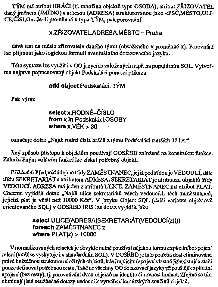 Obr�zek str�nky textu