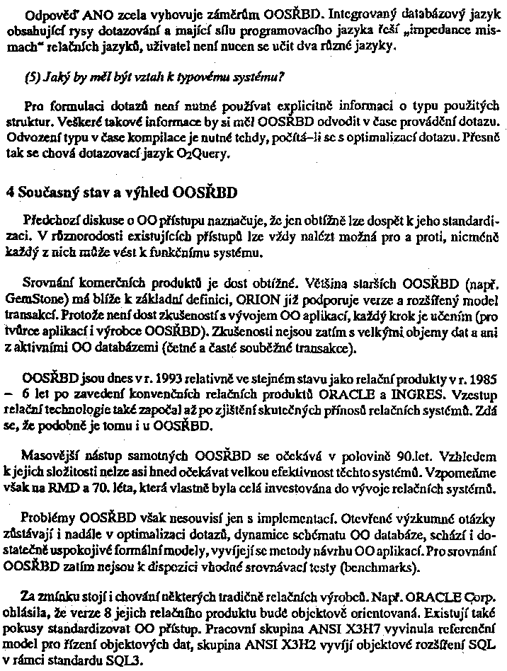 Obr�zek str�nky textu