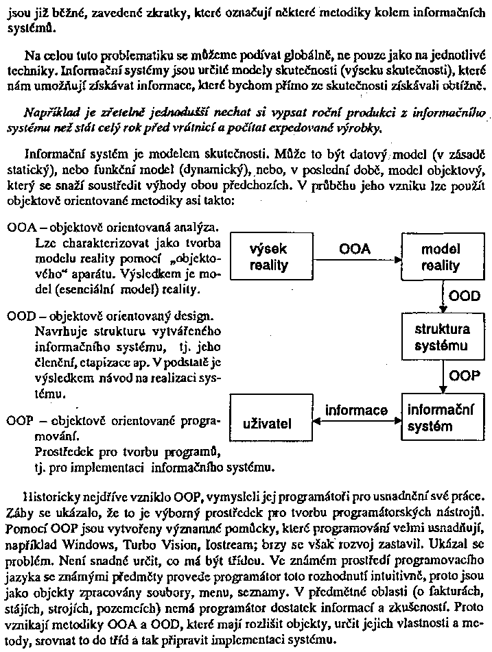 Obr�zek str�nky textu