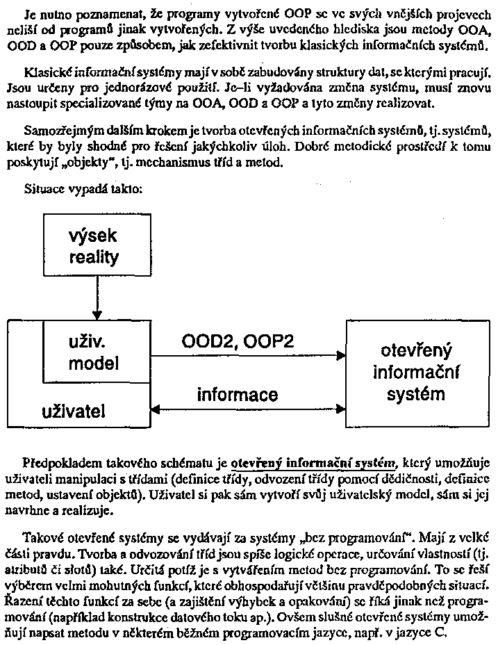 Obr�zek str�nky textu