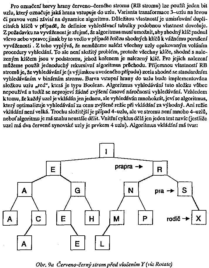 Obr�zek str�nky textu