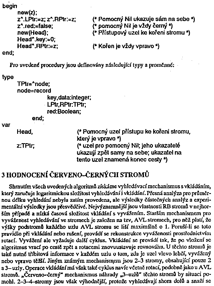 Obr�zek str�nky textu