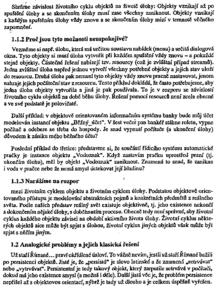 Obr�zek str�nky textu