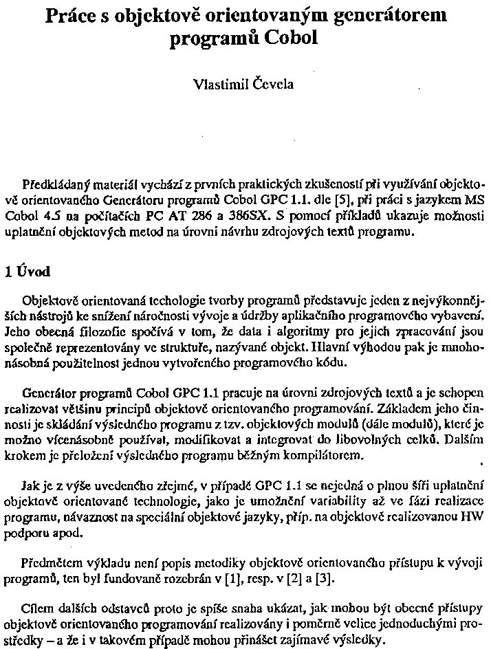 Obr�zek str�nky textu