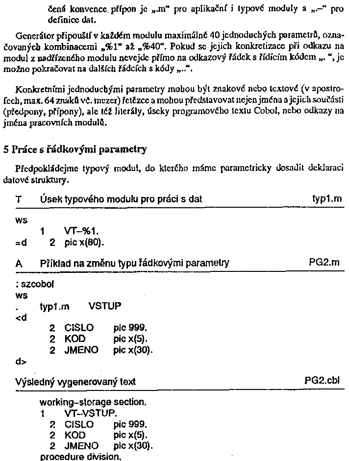 Obr�zek str�nky textu