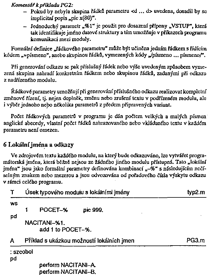 Obr�zek str�nky textu