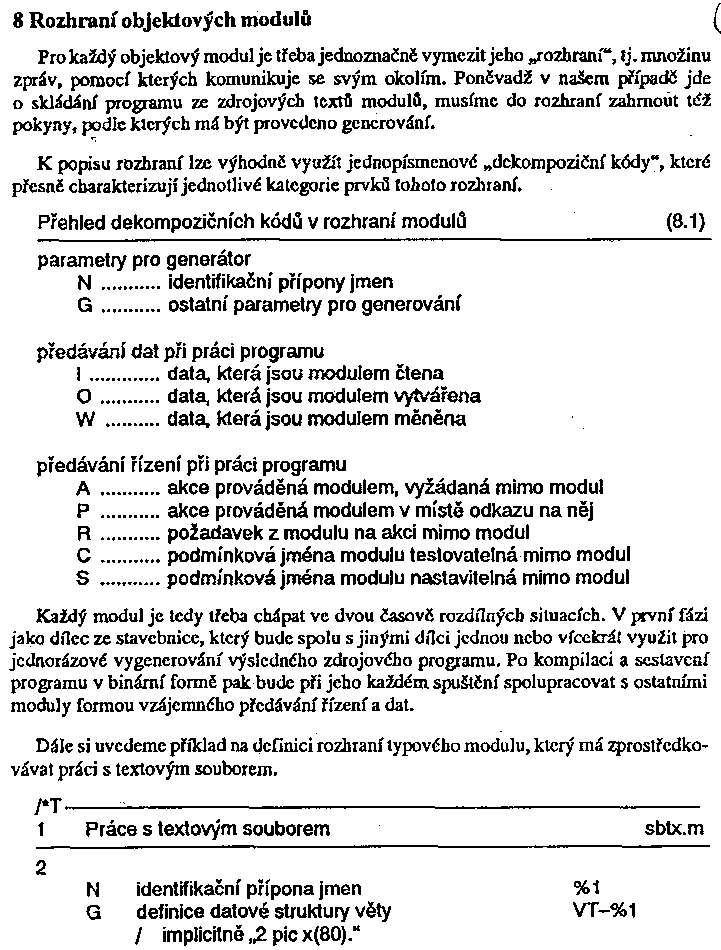 Obr�zek str�nky textu