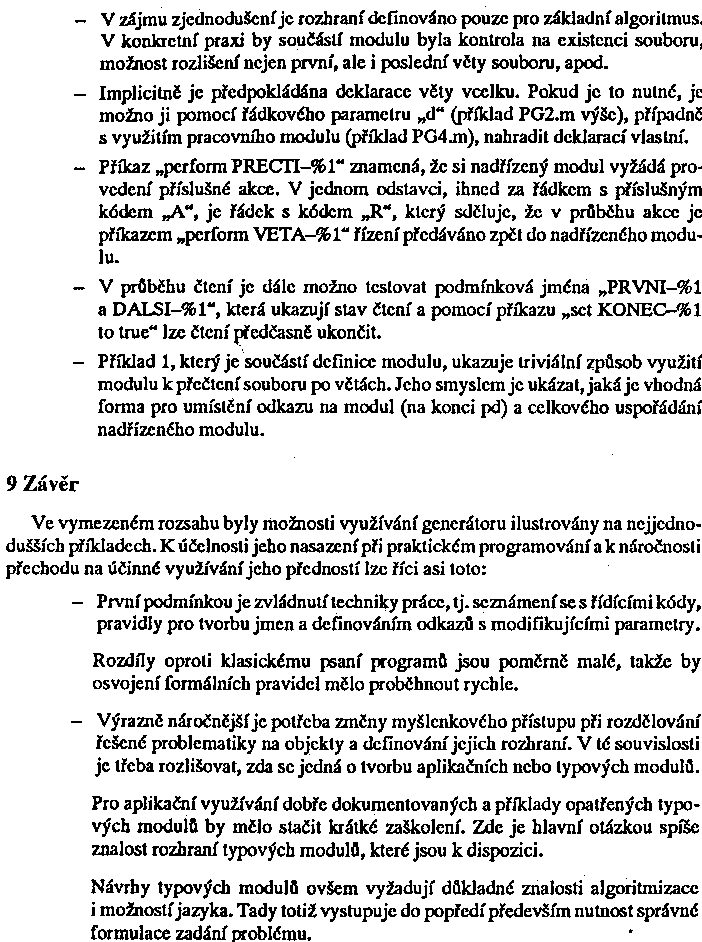 Obr�zek str�nky textu