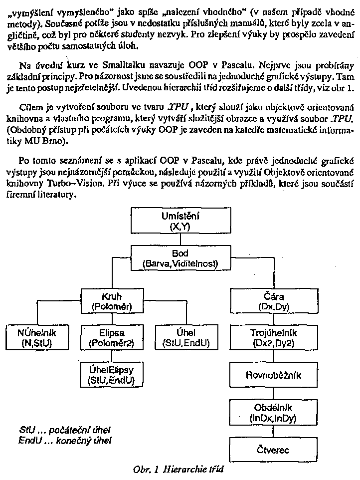 Obr�zek str�nky textu