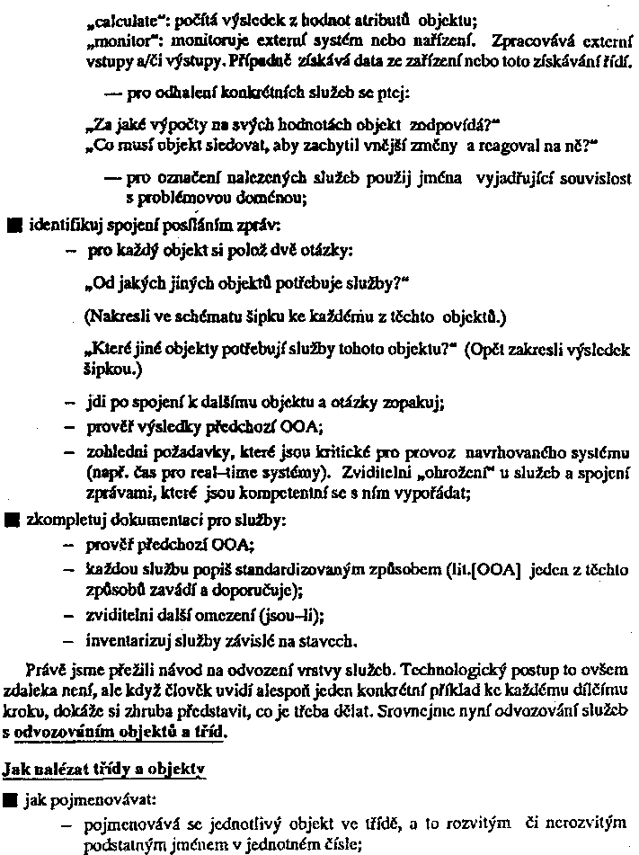 Obr�zek str�nky textu