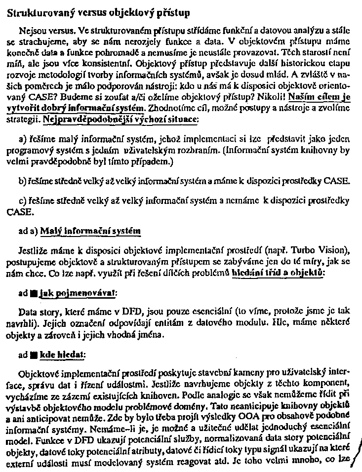 Obr�zek str�nky textu