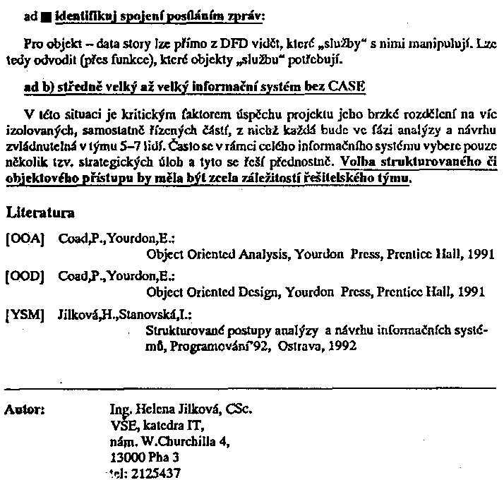 Obr�zek str�nky textu