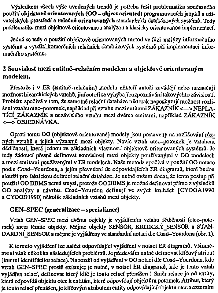 Obr�zek str�nky textu