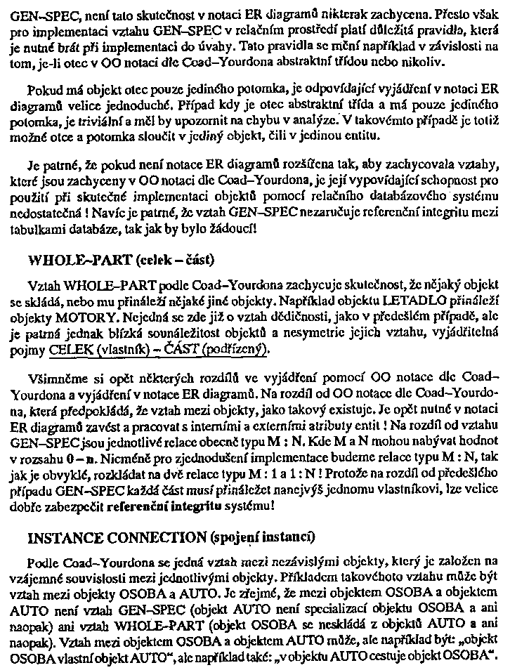 Obr�zek str�nky textu