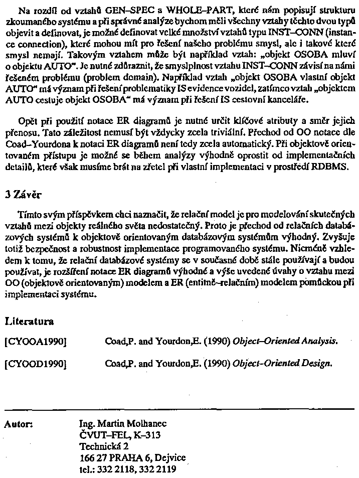 Obr�zek str�nky textu