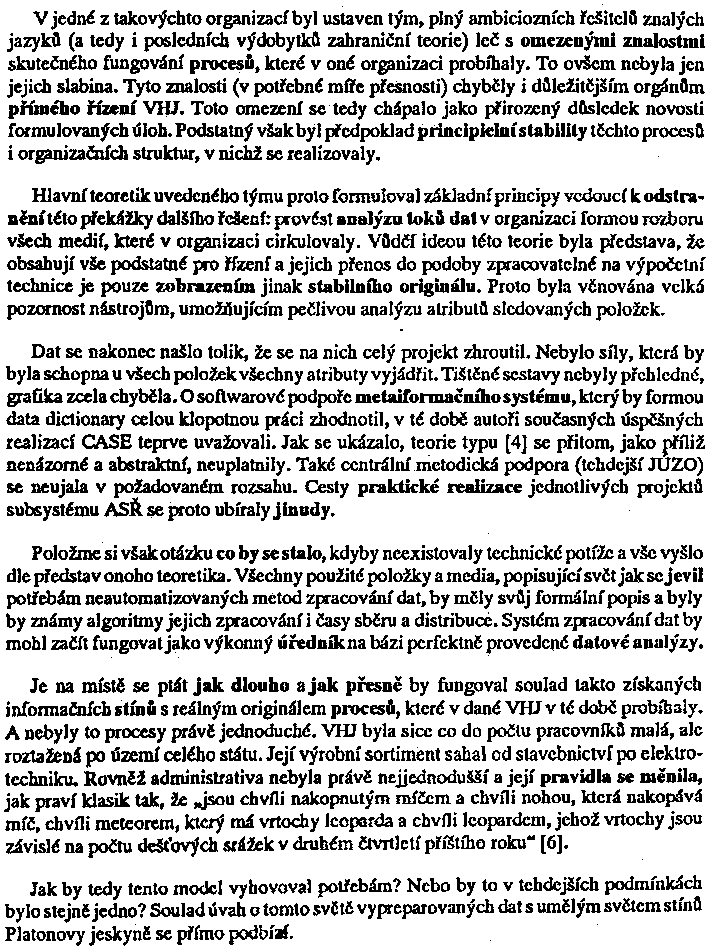 Obr�zek str�nky textu