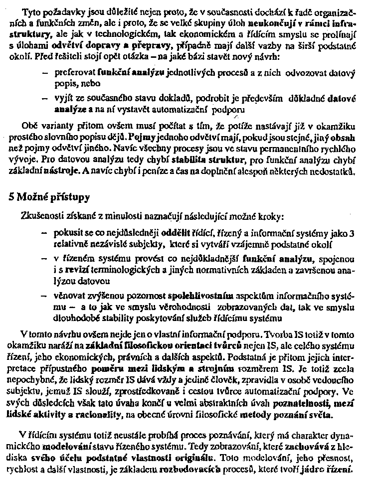 Obr�zek str�nky textu