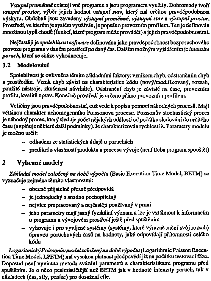 Obr�zek str�nky textu