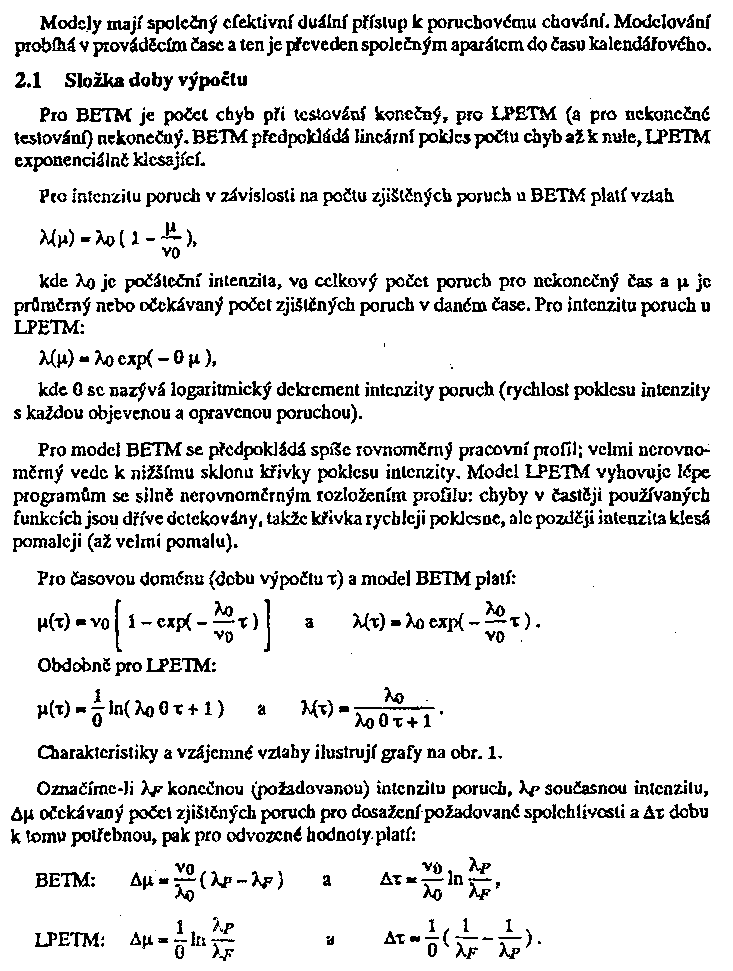 Obr�zek str�nky textu