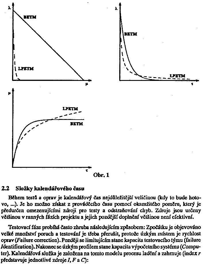 Obr�zek str�nky textu
