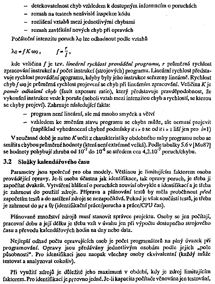 Obr�zek str�nky textu