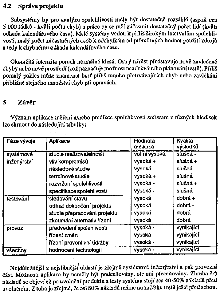 Obr�zek str�nky textu