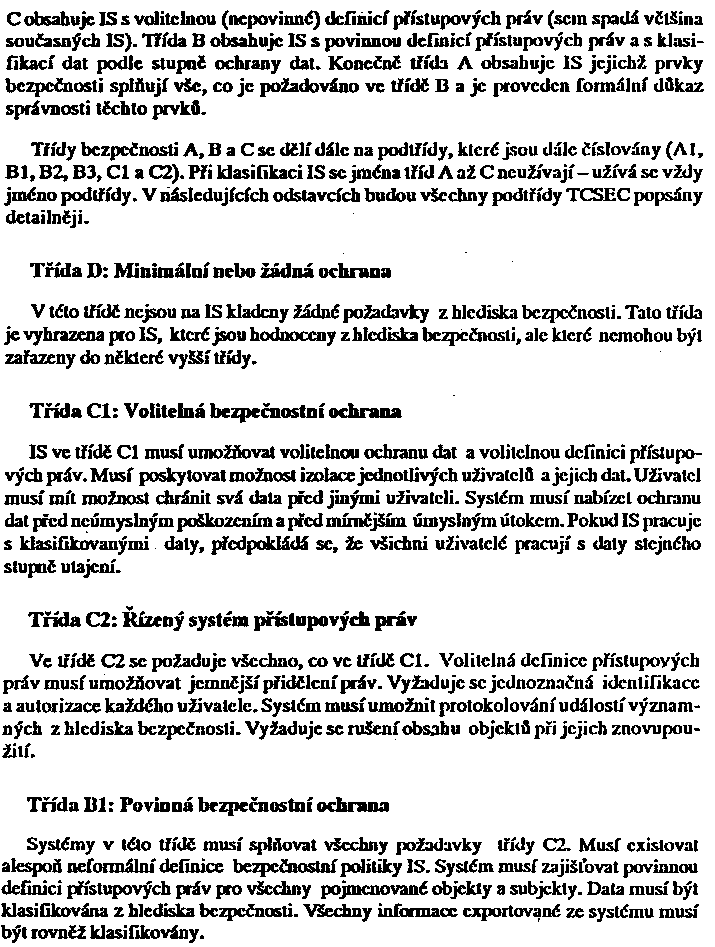 Obr�zek str�nky textu