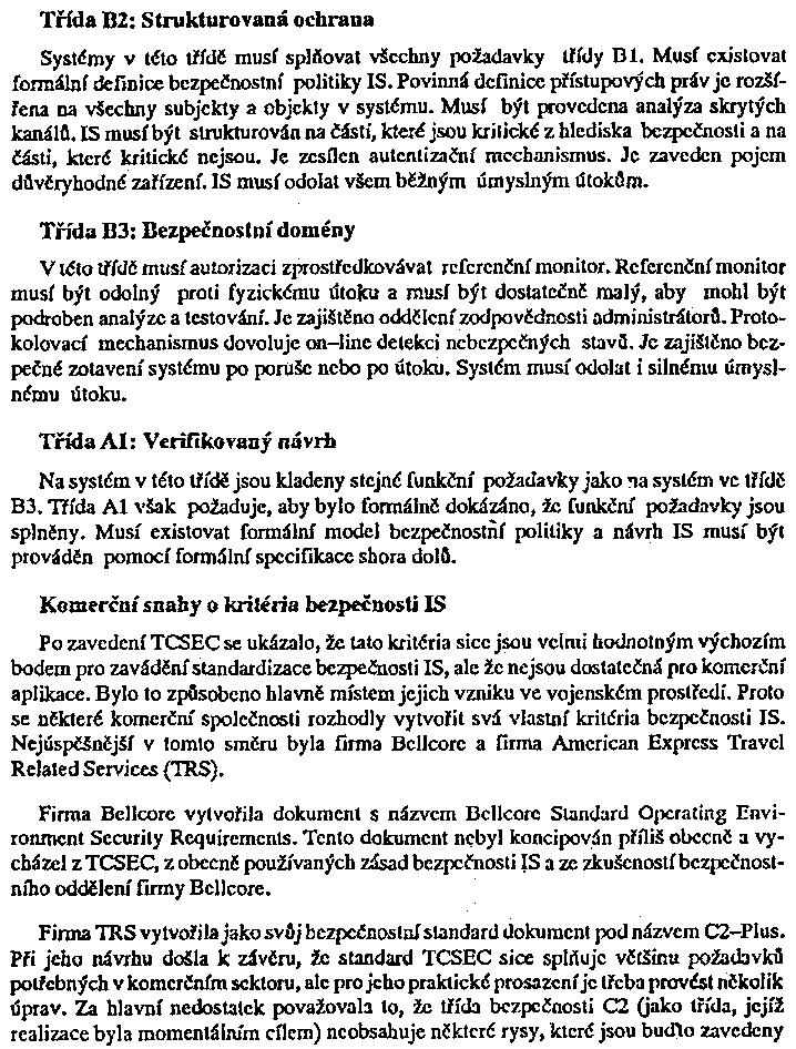 Obr�zek str�nky textu