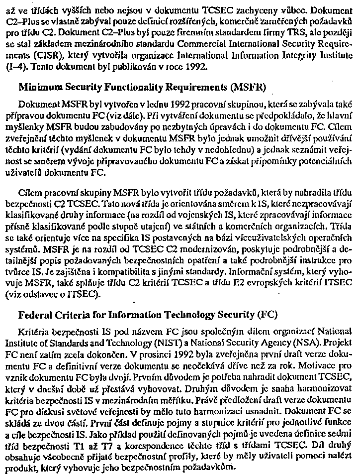 Obr�zek str�nky textu