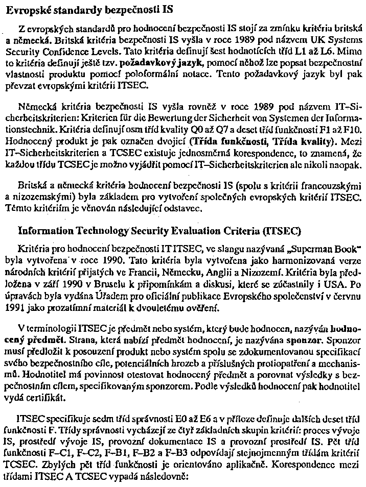 Obr�zek str�nky textu