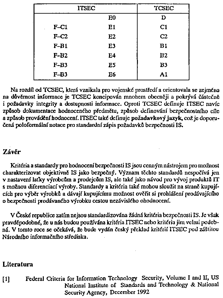 Obr�zek str�nky textu