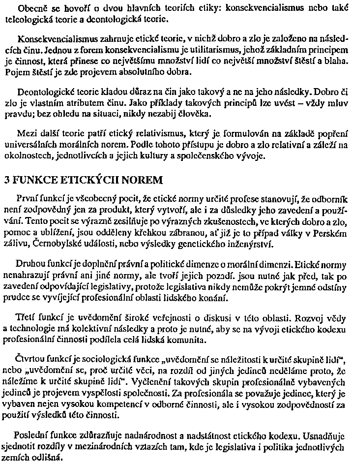 Obr�zek str�nky textu